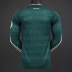 camiseta-real-madrid-segunda-equipacion-version-jugador-2026-2027-parte-trasera