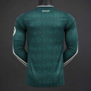 camiseta-real-madrid-segunda-equipacion-version-jugador-2026-2027-parte-trasera