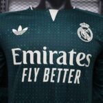 camiseta-real-madrid-segunda-equipacion-version-jugador-2026-2027-pecho
