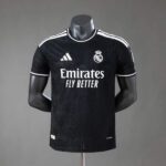 camiseta-real-madrid-version-jugador-edicion-especial-2026-2027