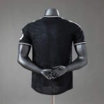 camiseta-real-madrid-version-jugador-edicion-especial-2026-2027-parte-trasera