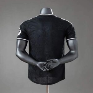 camiseta-real-madrid-version-jugador-edicion-especial-2026-2027-parte-trasera