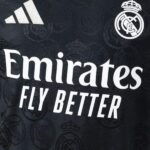 camiseta-real-madrid-version-jugador-edicion-especial-2026-2027-pecho