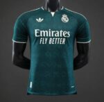 camiseta-real-madrid-version-jugador-segunda-equipacion-2026-2027