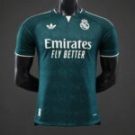 camiseta-real-madrid-version-jugador-segunda-equipacion-2026-2027