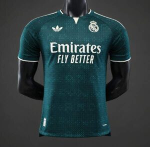 camiseta-real-madrid-version-jugador-segunda-equipacion-2026-2027