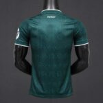camiseta-real-madrid-version-jugador-segunda-equipacion-2026-2027-parte-trasera