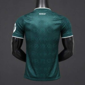 camiseta-real-madrid-version-jugador-segunda-equipacion-2026-2027-parte-trasera