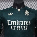 camiseta-real-madrid-version-jugador-segunda-equipacion-2026-2027-pecho