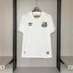camiseta-santos-fc-primera-equipacion-2026-2027