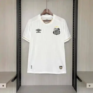 camiseta-santos-fc-primera-equipacion-2026-2027