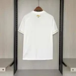 camiseta-santos-fc-primera-equipacion-2026-2027-parte-trasera