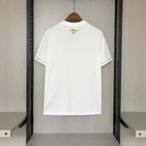 camiseta-santos-fc-primera-equipacion-2026-2027-parte-trasera