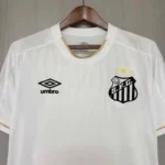 camiseta-santos-fc-primera-equipacion-2026-2027-pecho