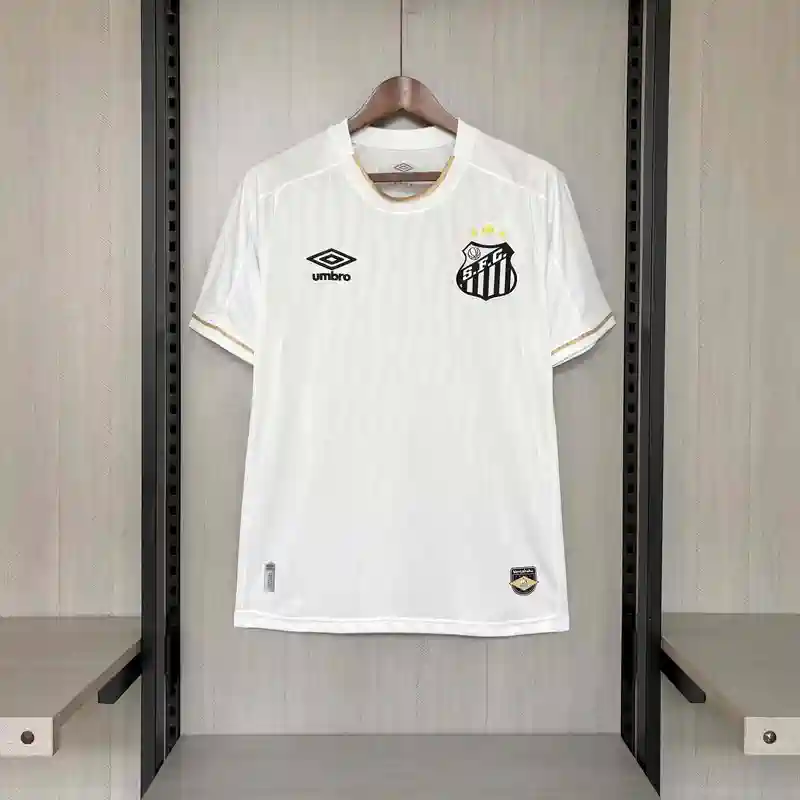camiseta-santos-fc-primera-equipacion-2026-2027 camiseta-santos-fc-primera-equipacion-2026-2027