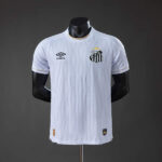 camiseta-santos-fc-primera-equipacion-version-jugador-2026-2027