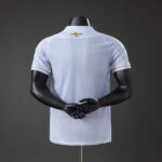 camiseta-santos-fc-primera-equipacion-version-jugador-2026-2027-parte-trasera