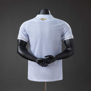camiseta-santos-fc-primera-equipacion-version-jugador-2026-2027-parte-trasera