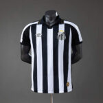 camiseta-santos-fc-segunda-equipacion-version-jugador-2026-2027
