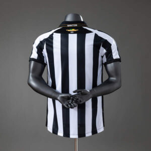 camiseta-santos-fc-segunda-equipacion-version-jugador-2026-2027-parte-trasera