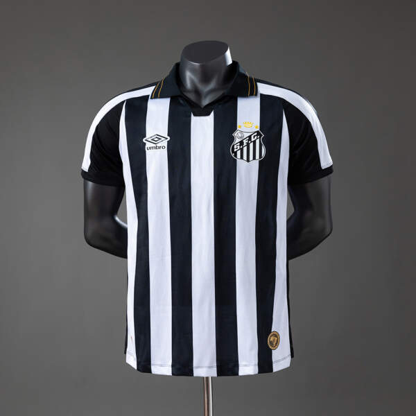 camiseta-santos-fc-segunda-equipacion-version-jugador-2026-2027 camiseta-santos-fc-segunda-equipacion-version-jugador-2026-2027