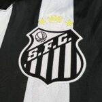 camiseta-santos-segunda-equipacion-2026-2027-escudo
