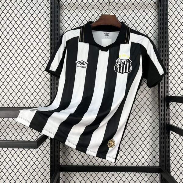 camiseta-santos-segunda-equipacion-2026-2027 camiseta-santos-segunda-equipacion-2026-2027