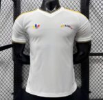 camiseta-venezuela-segunda-equipacion-version-jugador-2026-2027