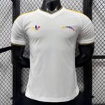 camiseta-venezuela-segunda-equipacion-version-jugador-2026-2027