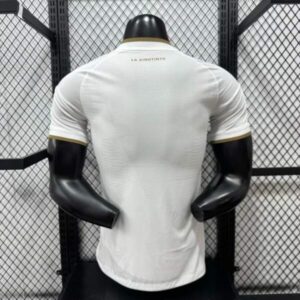 camiseta-venezuela-segunda-equipacion-version-jugador-2026-2027-parte-trasera