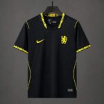 camsieta-chelsea-segunda-equipacion-2026-2027