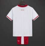 conjunto-niño-as-monaco-primera-equipacion-2026-2027-parte-trasera