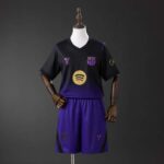 conjunto-niño-barcelona-segunda-equipacion-kobe-bryant-2026-2027