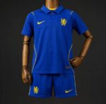 conjunto-niño-chelsea-primera-equipacion-2026-2027