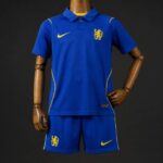 conjunto-niño-chelsea-primera-equipacion-2026-2027