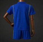 conjunto-niño-chelsea-primera-equipacion-2026-2027-parte-trasera