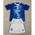 conjunto-niño-como-primera-equipacion-2025-2026