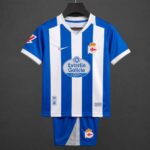 conjunto-niño-deportivo-de-la-coruña-primera-equipacion-2026-2027