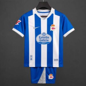 conjunto-niño-deportivo-de-la-coruña-primera-equipacion-2026-2027