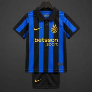 conjunto-niño-inter-milan-primera-equipacion-2026-2027