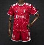 conjunto-niño-liverpool-primera-equipacion-2026-2027