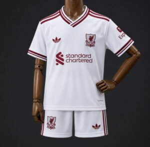 conjunto-niño-liverpool-segunda-equipacion-2026-2027