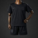conjunto-niño-noruega-segunda-equipacion-mundial-2026