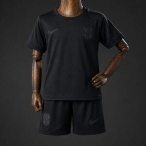 conjunto-niño-noruega-segunda-equipacion-mundial-2026