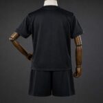 conjunto-niño-noruega-segunda-equipacion-mundial-2026-parte-trasera