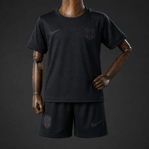 conjunto-niño-noruega-segunda-equipacion-mundial-2026 conjunto-niño-noruega-segunda-equipacion-mundial-2026
