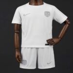 conjunto-niño-noruega-tercera-equipacion-mundial-2026