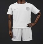 conjunto-niño-noruega-tercera-equipacion-mundial-2026