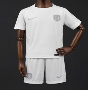 conjunto-niño-noruega-tercera-equipacion-mundial-2026