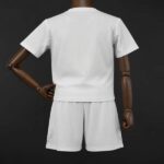 conjunto-niño-noruega-tercera-equipacion-mundial-2026-parte-trasera